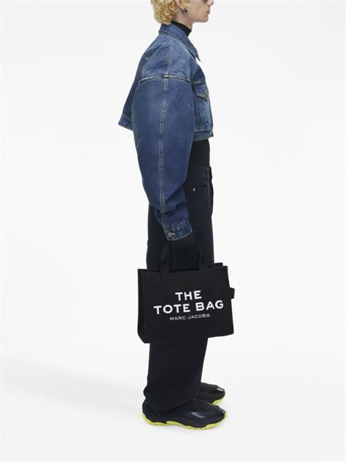 The Medium Tote Bag MARC JACOBS | M0016161001